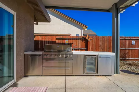2868 Ukonom Dr, Redding, CA 96002 photo 24