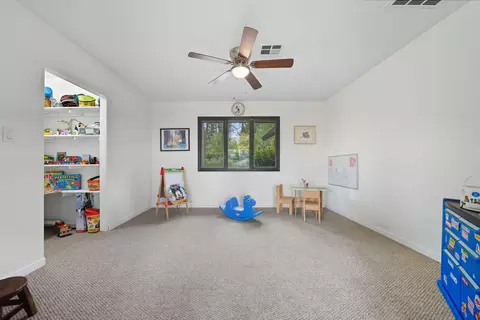 28382 Alpine Way, Shingletown, CA 96088 photo 17