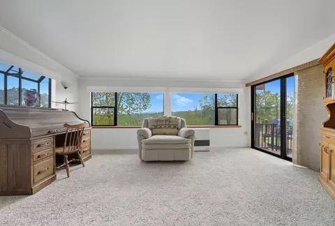 28382 Alpine Way, Shingletown, CA 96088 photo 29