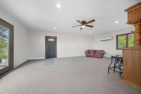 28382 Alpine Way, Shingletown, CA 96088 photo 18