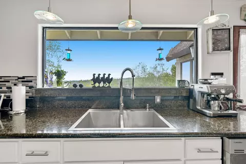 28382 Alpine Way, Shingletown, CA 96088 photo 10