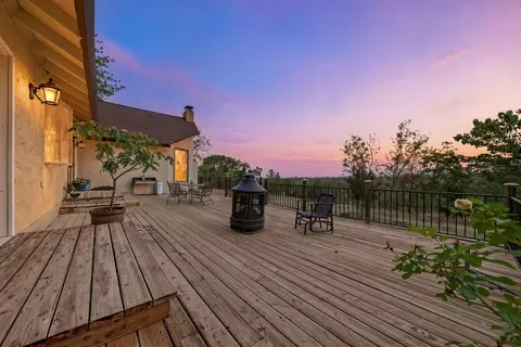 28382 Alpine Way, Shingletown, CA 96088 photo 34