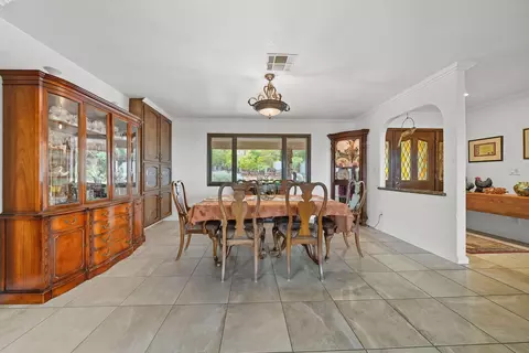 28382 Alpine Way, Shingletown, CA 96088 photo 15