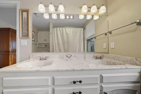 28382 Alpine Way, Shingletown, CA 96088 photo 31