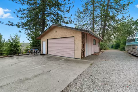 28382 Alpine Way, Shingletown, CA 96088 photo 36