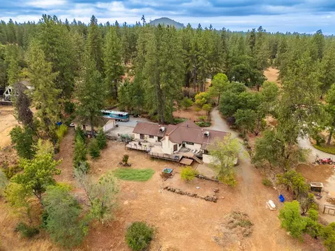 28382 Alpine Way, Shingletown, CA 96088 photo 44