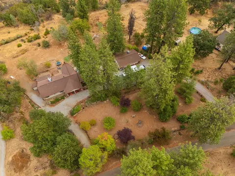28382 Alpine Way, Shingletown, CA 96088 photo 42