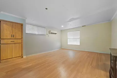 28382 Alpine Way, Shingletown, CA 96088 photo 38