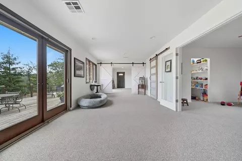 28382 Alpine Way, Shingletown, CA 96088 photo 16