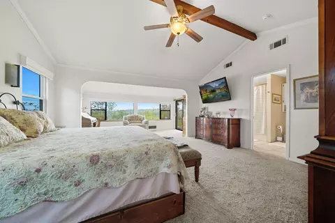 28382 Alpine Way, Shingletown, CA 96088 photo 28