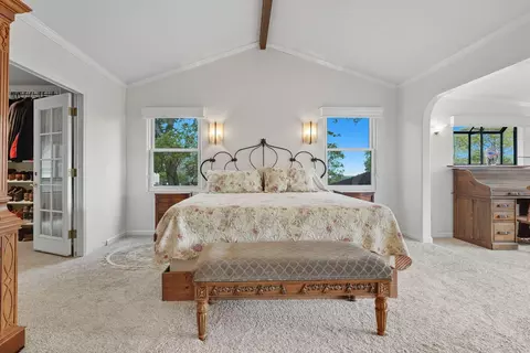 28382 Alpine Way, Shingletown, CA 96088 photo 27