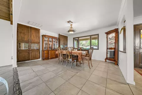 28382 Alpine Way, Shingletown, CA 96088 photo 14