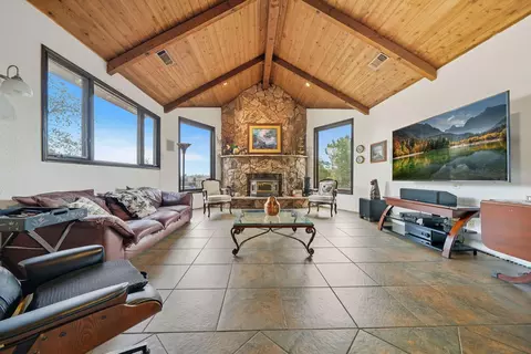 28382 Alpine Way, Shingletown, CA 96088 photo 5