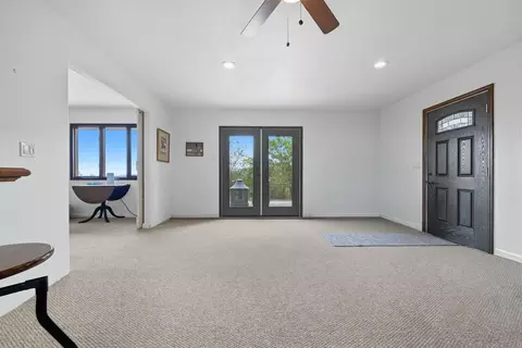 28382 Alpine Way, Shingletown, CA 96088 photo 20