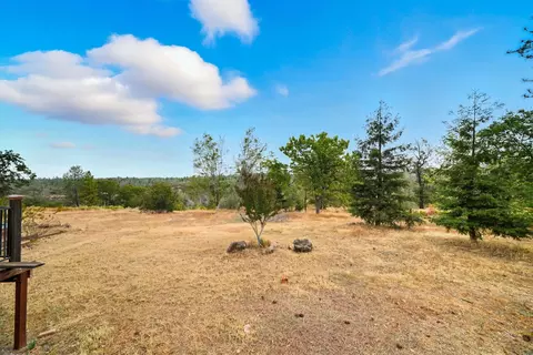 28382 Alpine Way, Shingletown, CA 96088 photo 45