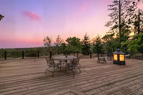 28382 Alpine Way, Shingletown, CA 96088 photo 33