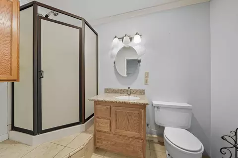 28382 Alpine Way, Shingletown, CA 96088 photo 39