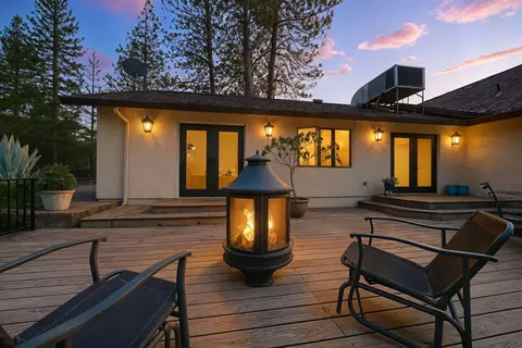 28382 Alpine Way, Shingletown, CA 96088 photo 35