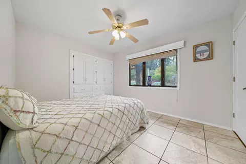 28382 Alpine Way, Shingletown, CA 96088 photo 22