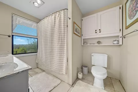 28382 Alpine Way, Shingletown, CA 96088 photo 32