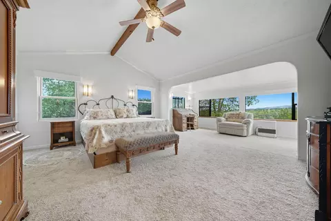 28382 Alpine Way, Shingletown, CA 96088 photo 26