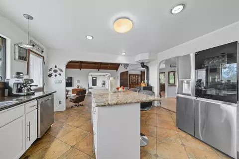 28382 Alpine Way, Shingletown, CA 96088 photo 12