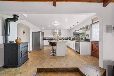 28382 Alpine Way, Shingletown, CA 96088 photo 8