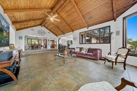 28382 Alpine Way, Shingletown, CA 96088 photo 6