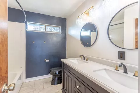 940 Golden Heights Ct, Redding, CA 96003 photo 17