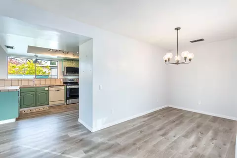 940 Golden Heights Ct, Redding, CA 96003 photo 10