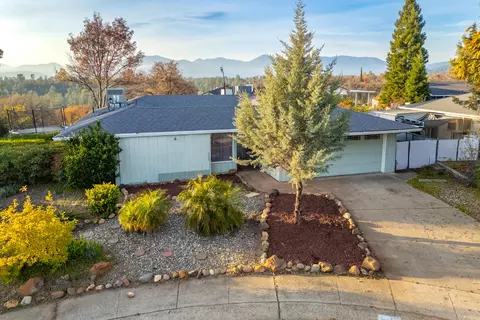 940 Golden Heights Ct, Redding, CA 96003 photo 26