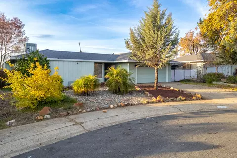 940 Golden Heights Ct, Redding, CA 96003 photo 25