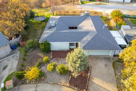 940 Golden Heights Ct, Redding, CA 96003 photo 27