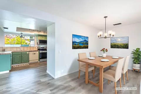 940 Golden Heights Ct, Redding, CA 96003 photo 9