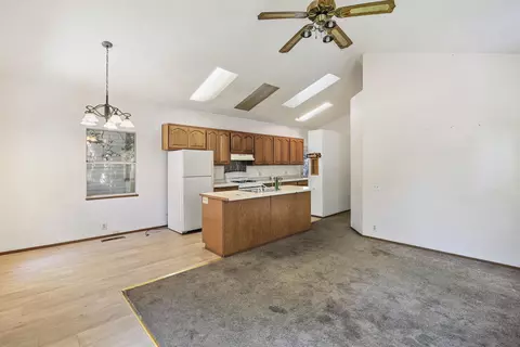 Other - 728 Lincoln St, Red Bluff, CA 96080 photo 7 of 7