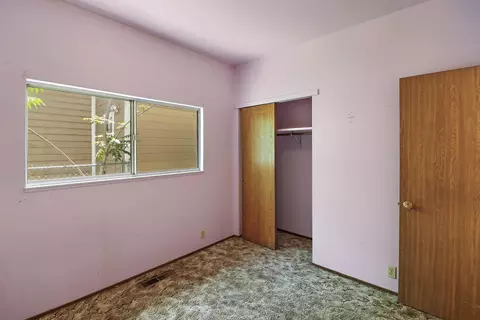 Bedroom - 728 Lincoln St, Red Bluff, CA 96080 photo 3 of 7