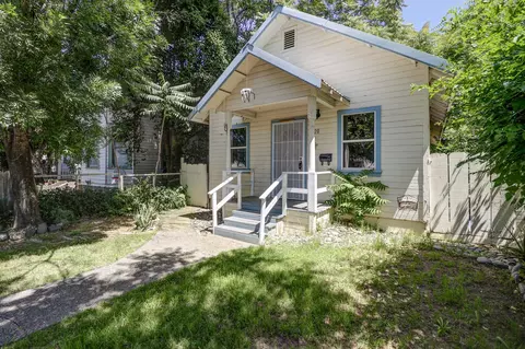 Other - 728 Lincoln St, Red Bluff, CA 96080 photo 6 of 7