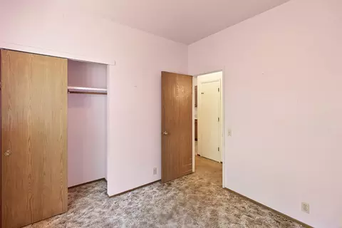 Bedroom - 728 Lincoln St, Red Bluff, CA 96080 photo 4 of 7