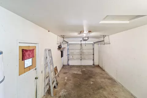 Other - 728 Lincoln St, Red Bluff, CA 96080 photo 4 of 7