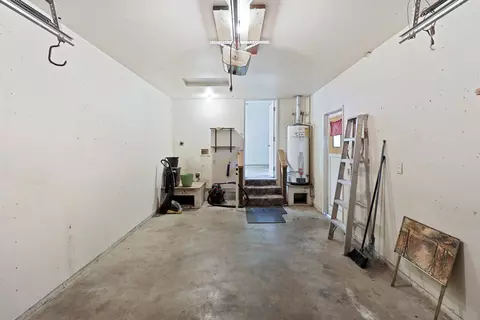 Other - 728 Lincoln St, Red Bluff, CA 96080 photo 5 of 7