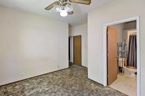 Bedroom - 728 Lincoln St, Red Bluff, CA 96080 photo 7 of 7