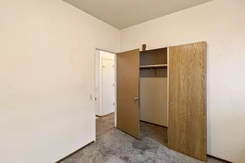 Other - 728 Lincoln St, Red Bluff, CA 96080 photo 2 of 7