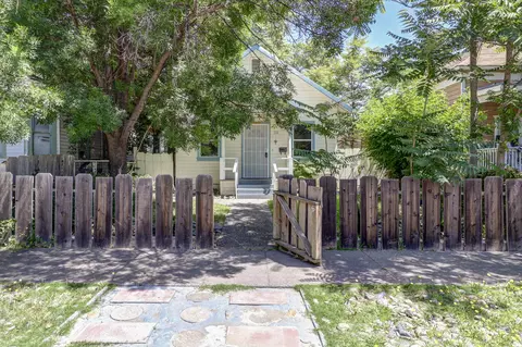 728 Lincoln St, Red Bluff, CA 96080