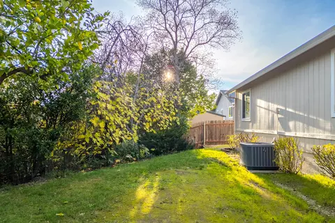 Exterior - 774 Springer Dr, Redding, CA 96003 photo 5 of 7