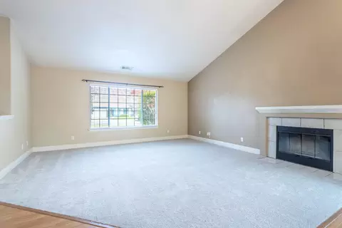 Living - 774 Springer Dr, Redding, CA 96003 photo 2 of 5