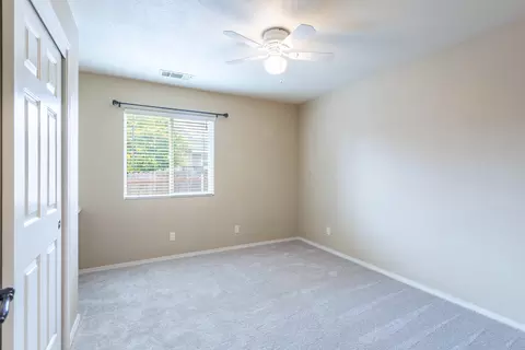 Bedroom - 774 Springer Dr, Redding, CA 96003 photo 4 of 6