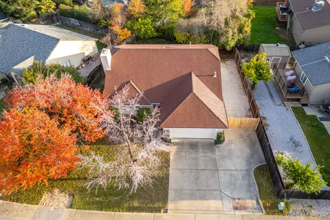 View/Area - 774 Springer Dr, Redding, CA 96003 photo 1 of 2