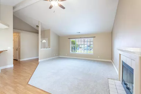 Living - 774 Springer Dr, Redding, CA 96003 photo 3 of 5