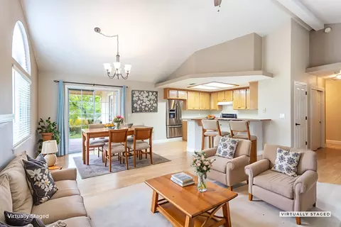 Other - 774 Springer Dr, Redding, CA 96003 photo 1 of 2