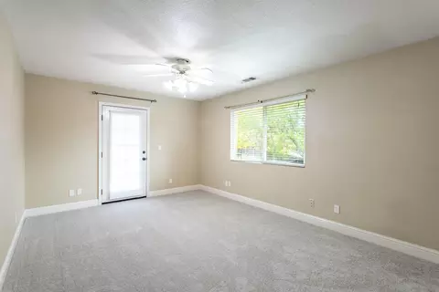 Bedroom - 774 Springer Dr, Redding, CA 96003 photo 2 of 6